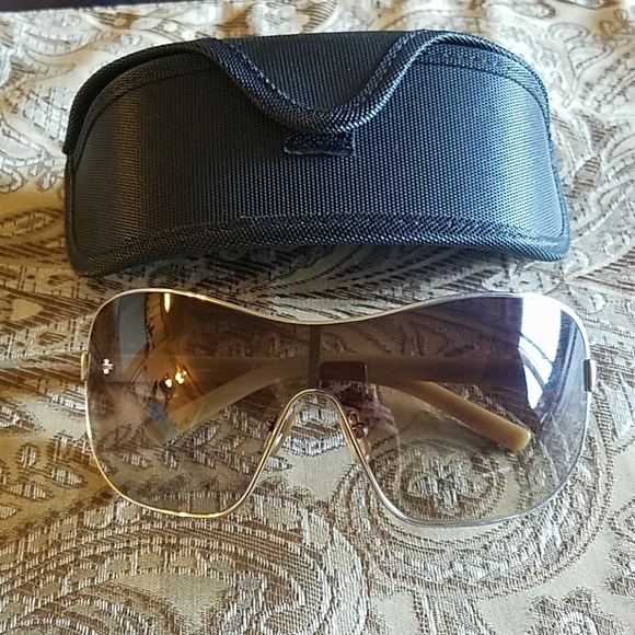 D&G Accessories - Brand new sunglasses